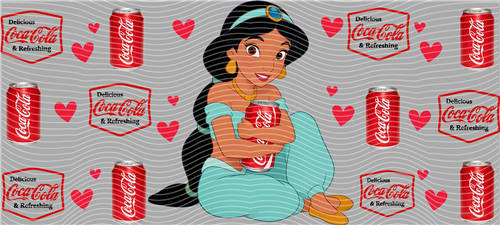 16oz Latest Bestseller-C 5871